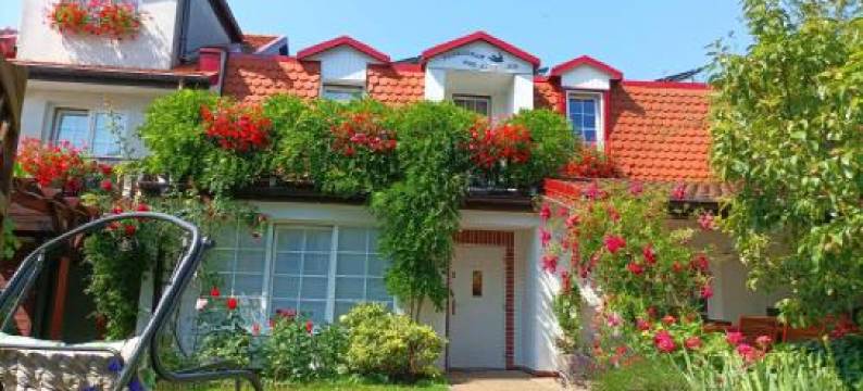 Pod Jaskółką图片