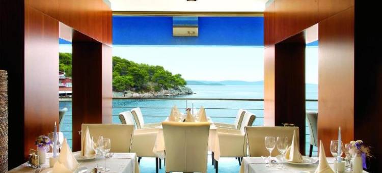 马克西姆酒店(Hotel Maxim)图片