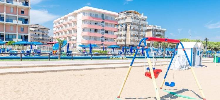 Tenuta Madre Terra度假村(Tenuta Madre Terra Resort)图片