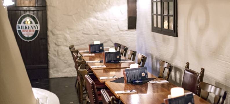 欧罗巴酒店(Hotel Europa)图片