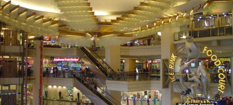 玛格诺利亚酒店(Magnolia Boutique Hotel)图片