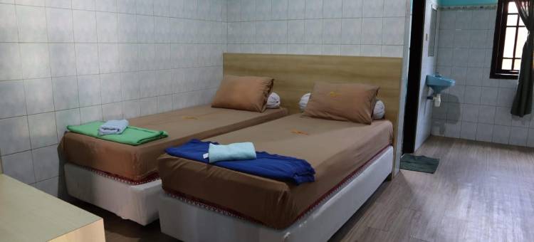 Hotel Novada图片