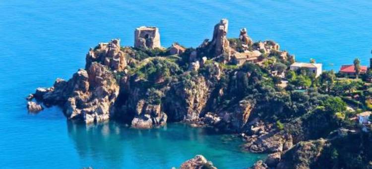 佩皮托民宿(B&B Pepito)图片