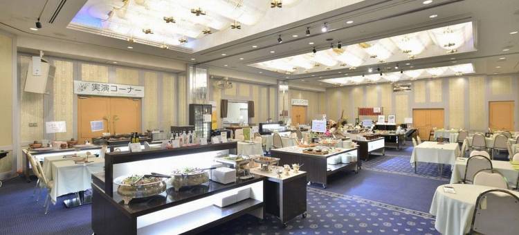 小豆岛海湾度假酒店(Bay Resort Hotel Shodoshima)图片
