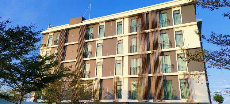 BB House Paedriw图片