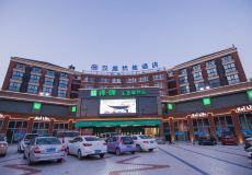 杭西湖娱乐城- 西湖娱乐城官方网站- 西湖娱乐城APP州西湖十大景点介绍