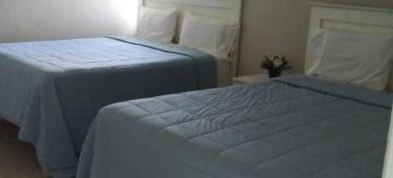 Apartahotel Macadana图片