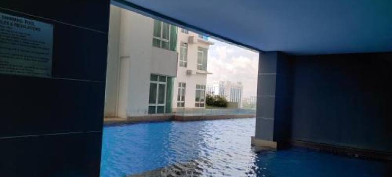 KSL d'Esplanade Studio Apartment's 1图片
