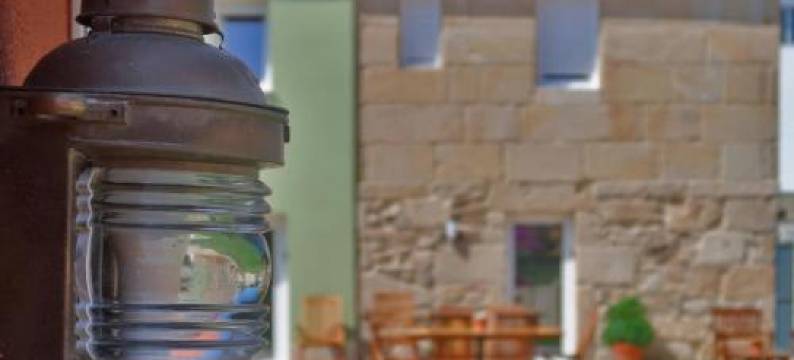 公寓(Catapeixe Holiday Apartments)图片