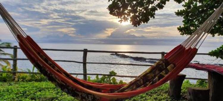 Gombela Ecolodge and Farming图片