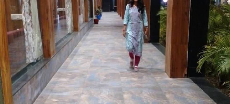 枫树酒店(Hotel Maple Tree Inn)图片