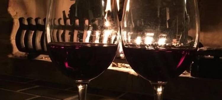 史密斯菲尔德酒店(Smithfield Inn)图片