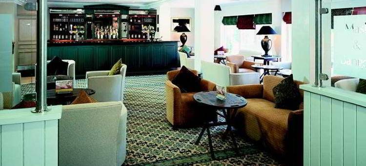 Travelodge Stevenage Little Wymondley图片