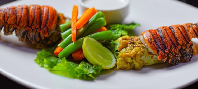 佩路玛尔楼CGH土地酒店(Maison Perumal Pondicherry - a CGH Earth Experience)图片