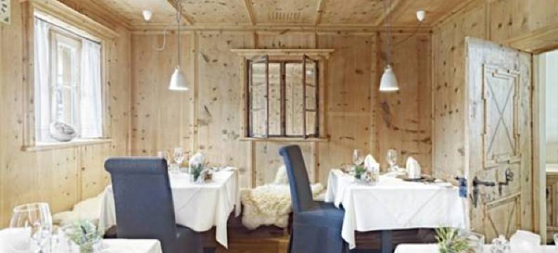 阿罗西生活平衡酒店(Arosea Life Balance Hotel)图片