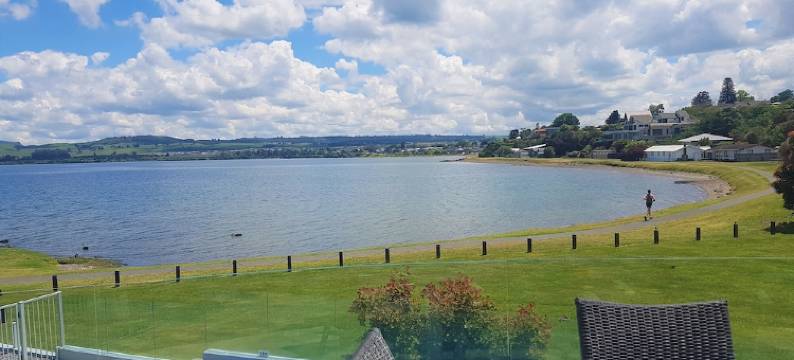 瓦马哈那公寓 3 号酒店(Waimahana Apartment 3)图片