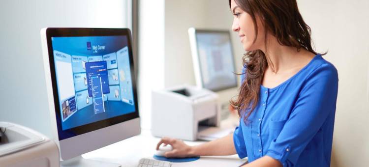宜必思巴黎北部欧奈会展中心酒店(Ibis Aulnay Paris Nord Expo)图片