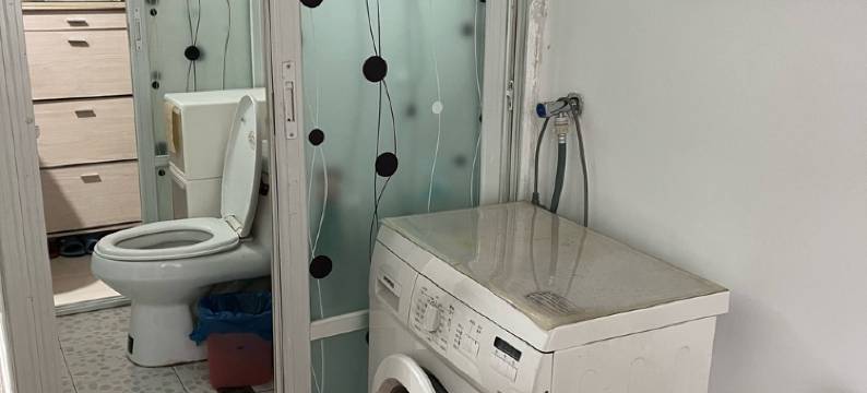 睿诚公寓(东风街分店)图片