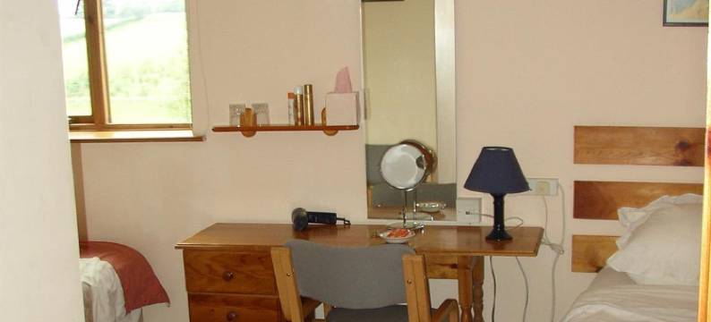 布朗希尔之家(Brownhill House)图片