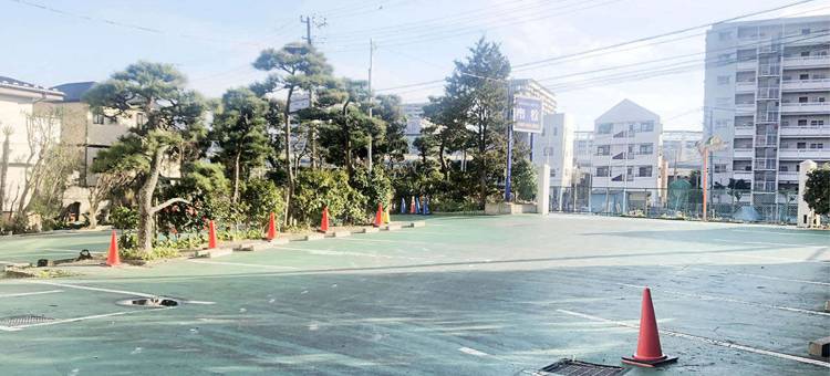 市松酒店(Hotel Ichimatsu)图片