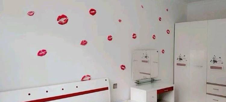 温馨家庭民宿图片