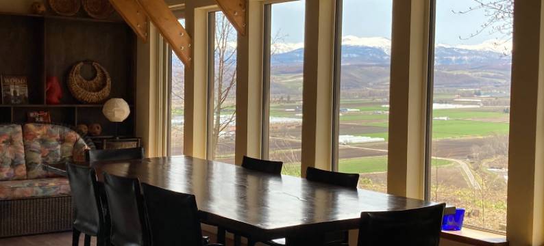 Accommodation limited to one group图片