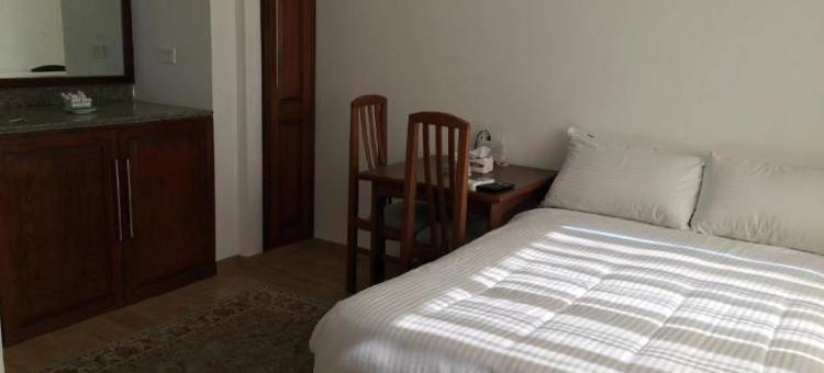 阿拉伯伯格易捷斯特酒店(E-Just Hotel Borg El Arab)图片