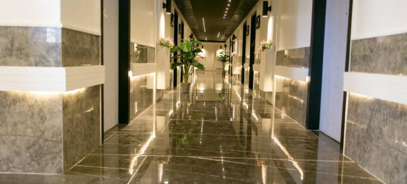 大都会酒店(Metropole Hotel)图片