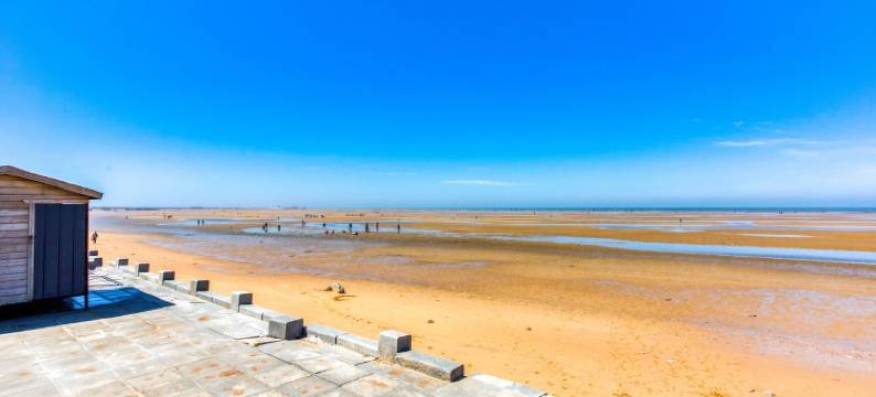 海朵民宿(滨海公路分店)图片