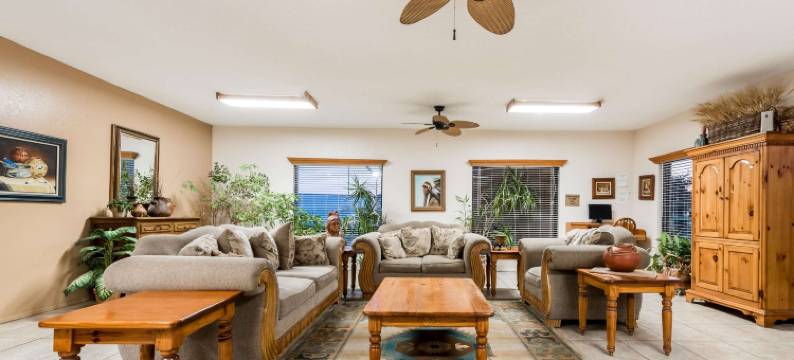 韦科-购物中心区温德姆速8酒店(Super 8 by Wyndham Waco/Mall Area TX)图片