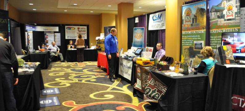 北方酒店(Northern Hotel)图片