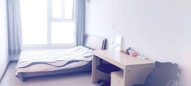 沈北唐轩星期五公寓(蒲昌路分店)图片