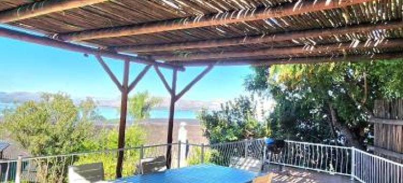 ScenicViews@103图片