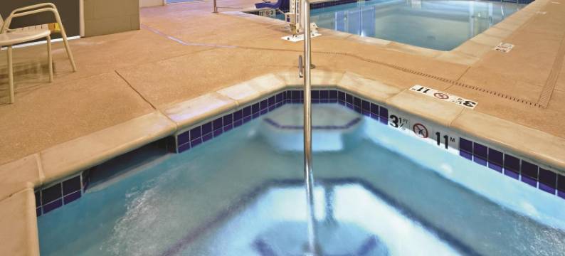 阿蒂西亚拉昆塔温德姆套房酒店(La Quinta Inn & Suites by Wyndham Artesia)图片