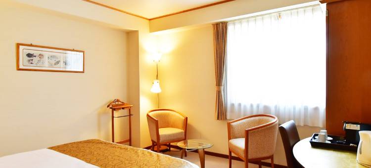 贝尔马雷酒店(Hotel Bellmare)图片