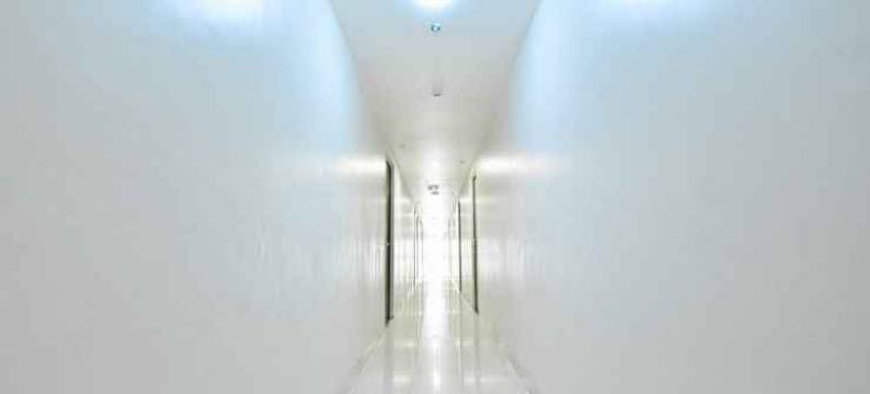 胜大酒店(Win Grand Hotel)图片