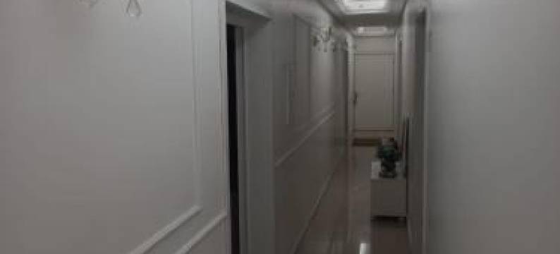 宫殿酒店(Hotel Palace)图片