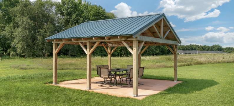 贝斯特韦斯特克莱尔酒店(Best Western Clare Hotel)图片