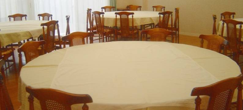 砂美片山(Sabi Katayama)图片