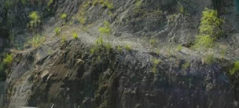 横店梦幻谷景区宁姐民宿(长征路分店)图片