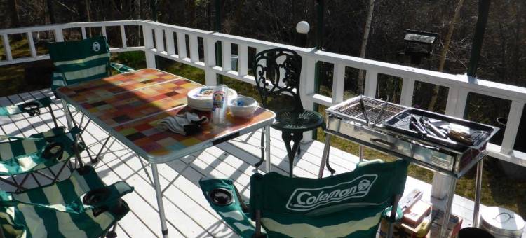 車山高原悠莱旅馆(Kurumayama Kogen Guesthouse Urara)图片