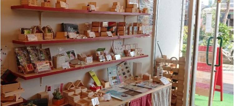 竹取优质大垣站前酒店(KURETAKE INN PREMIUM OGAKI EKIMAE)图片