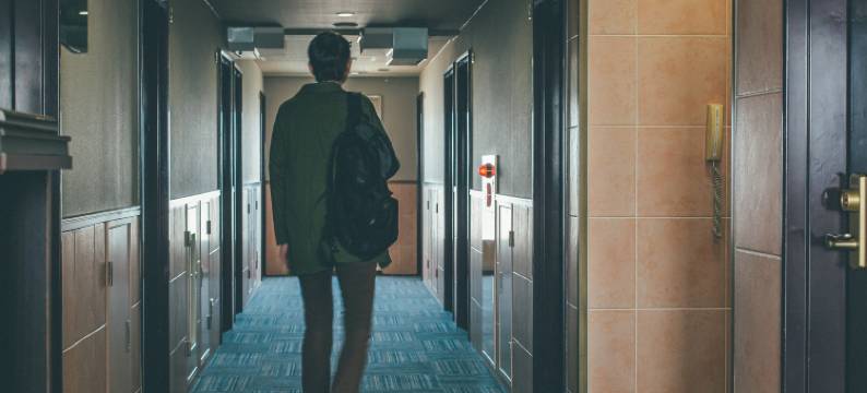 挂川吴竹酒店(Kuretake-Inn Kakegawa)图片