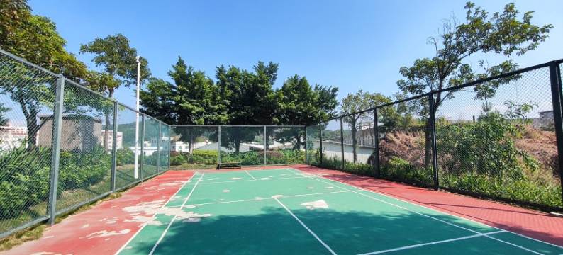 1022公寓(外环北路分店)图片