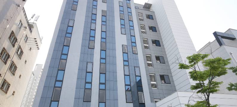 天鹅酒店(Cygnus Hotel)图片