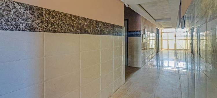 Capital O Kanha Resort图片