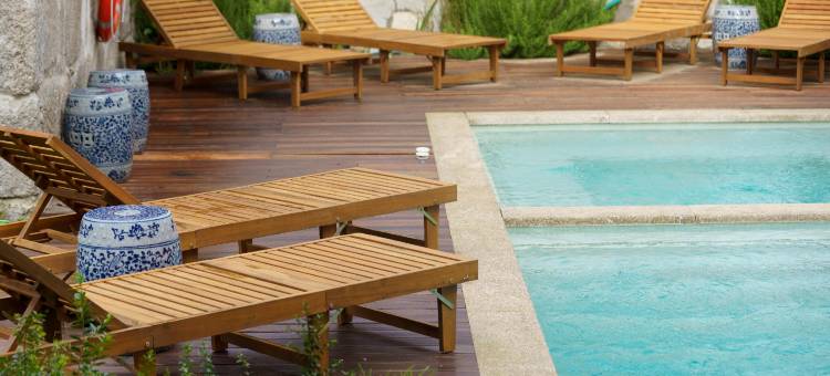 萨博阿里亚(Torel Saboaria)图片