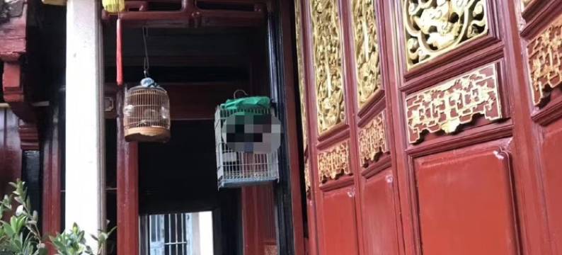 石狮仔牌坊街古城店民宿(下东平路分店)图片