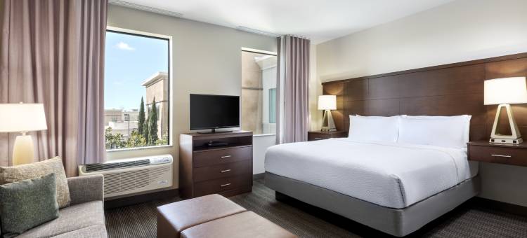 Staybridge Suites 卡尔斯巴德 IHG 旗下(Staybridge Suites Carlsbad - San Diego)图片