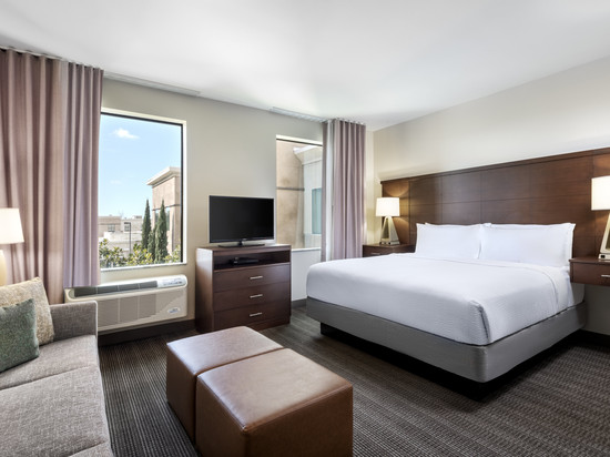 Staybridge Suites 卡尔斯巴德 IHG 旗下